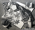 VBS_4958 - Mostra Escher